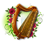 Harp Harp